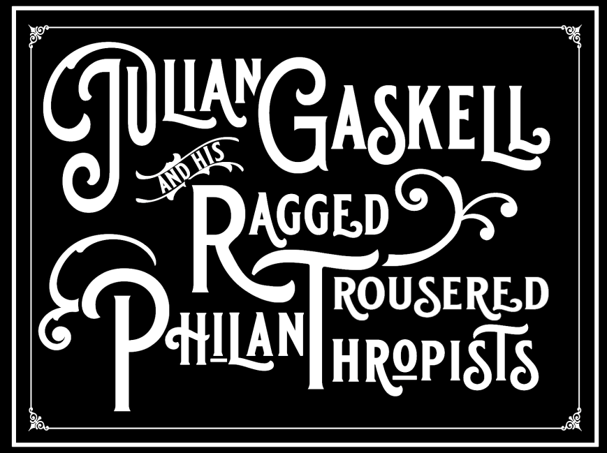 Don’t just take our word for it!